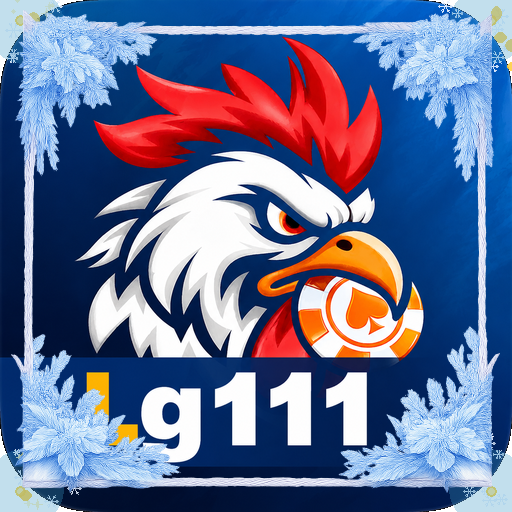 lg111 — galeri pratinjau Resmi APK